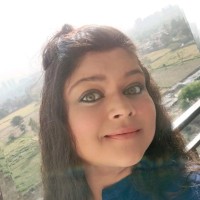Naina Karsolia
