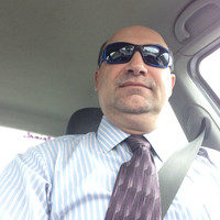 Mark Bascle