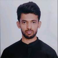 Rajat Mishra