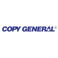 Copy General