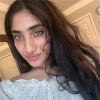 Sanna Anwar