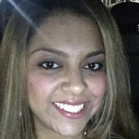 Thelma Diaz-Castro