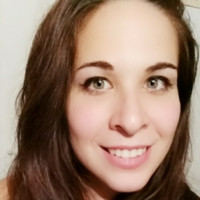 silvia dal vecchio