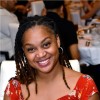 Latonia Hinton Msed, Bcba, Lba