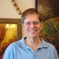 David Schopper