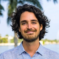 Gaspard Fougea