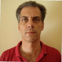 Aristidis Kouzeleas