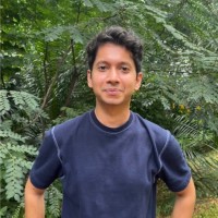 Aayush Garg