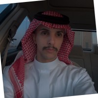 Nasser Albarrak
