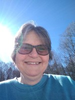 Debra Gearhart