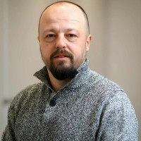 Asim Ajeti