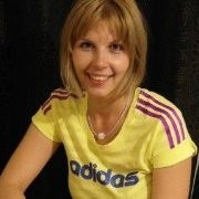 Andrea Csabova