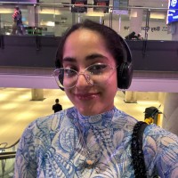 Tanya Gouri