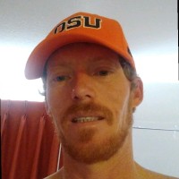 Shawn Watkins