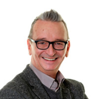 Jan Dekkers