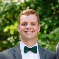 Benjamin Hampton