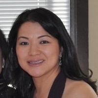 Carol Say, Mba, Crc