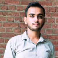 Ravi Kant