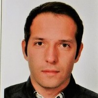 David Pérez Pariona