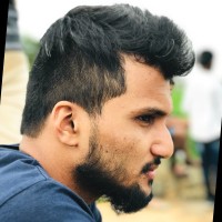 Vikram Rao
