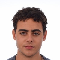 Ali Guemra