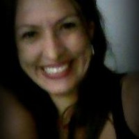 SYMONE MORAIS