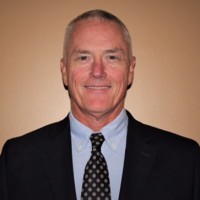 Mark Smith