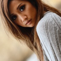 Stacey Brown