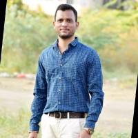 Viresh Kore