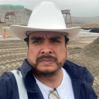Percy Herrera