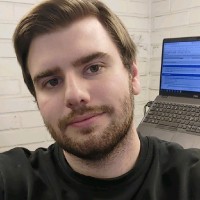Nicklas Johansson