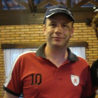 nilson geandre suski
