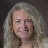 Sherri Bowling