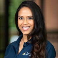 Cheri Adams