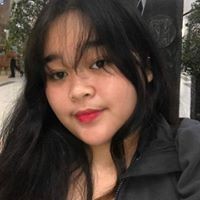 Julie Mae Rendon