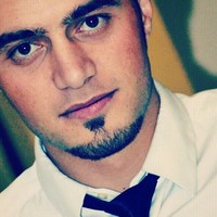 Umut Oruch
