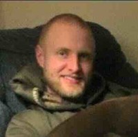Michael Crane