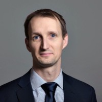 Brian Schleimann Nordlund