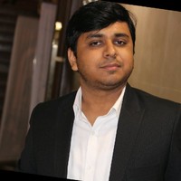CA Rahul Goyal