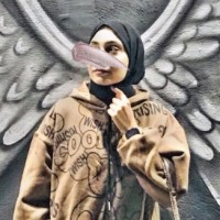 Sahar Amiri