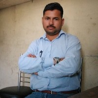 yogesh Kumar