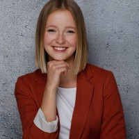 Nele Quitmann