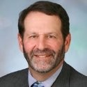 Laurence Lese
