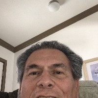 Leonard Baca