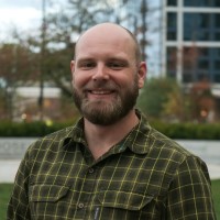Jason Ackerson
