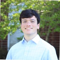 Matthew Whalen