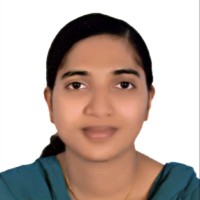 Lovemya Vinu