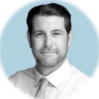 Brian Soule, Cpa, Cia, Cfe, Crma, Cfra