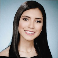 Julissa Campos
