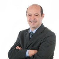 Bernard Petit